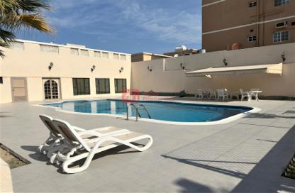 Villa - 4 Bedrooms - 4 Bathrooms for rent in Budaiya - Northern Governorate