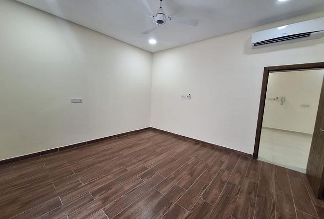 958741 - صورة العقار 3