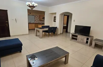 Apartment - 2 Bedrooms - 2 Bathrooms for rent in Al Juffair - Capital Governorate Apartment - 2 Bedrooms - 2 Bathrooms for rent in Al Juffair - Capital Governorate