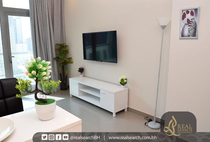 987021 - صورة العقار 3