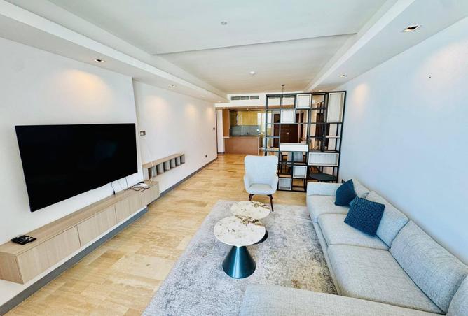 968123 - Property Image 3