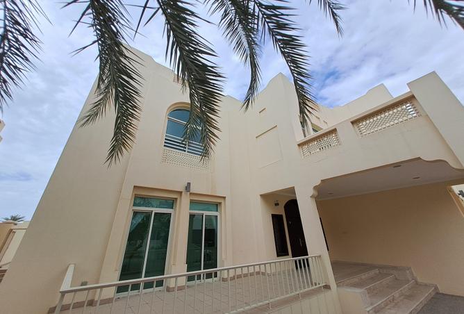 981984 - Property Main Image