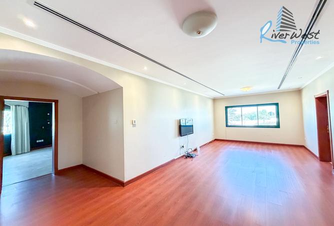 984268 - صورة العقار 2