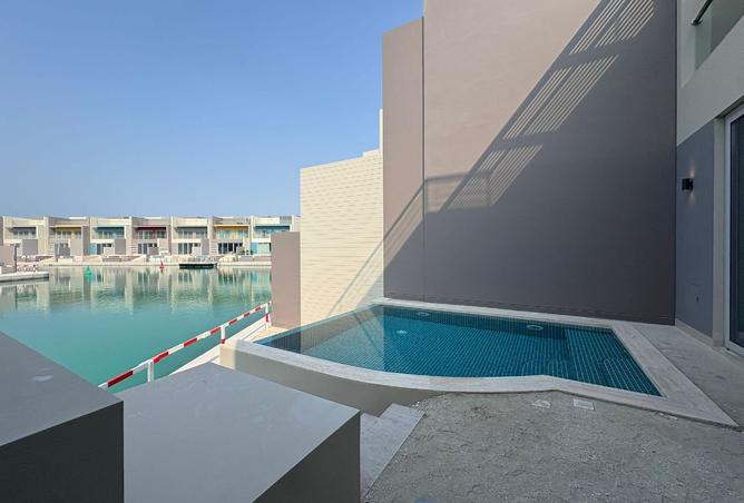 977616 - الصورة الرئيسية للعقار