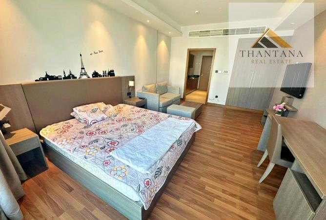 967999 - Property Main Image