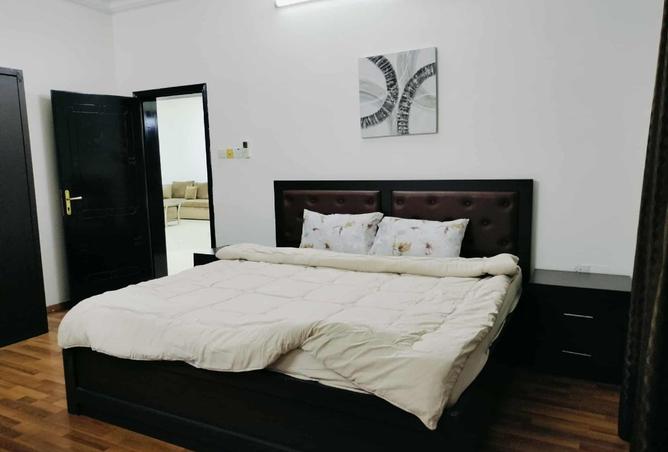 952768 - Property Image 3