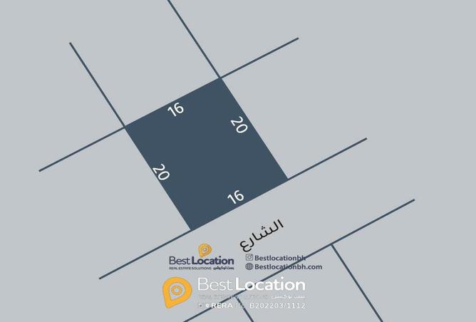 886040 - Property Main Image