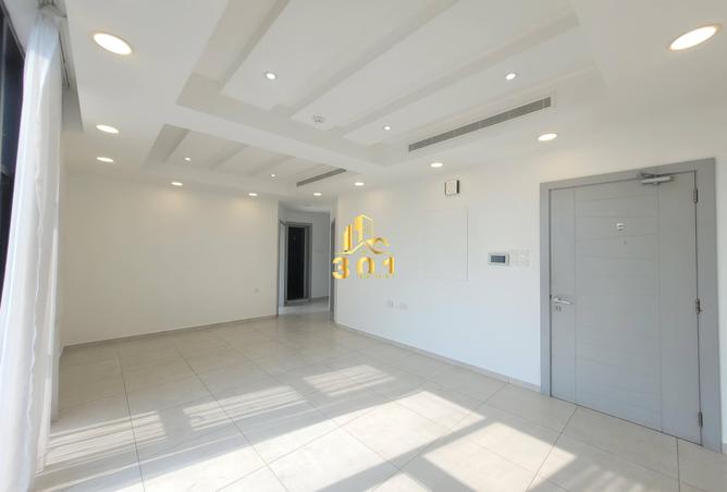 972114 - Property Image 3