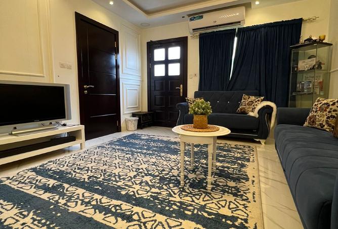 986188 - Property Main Image