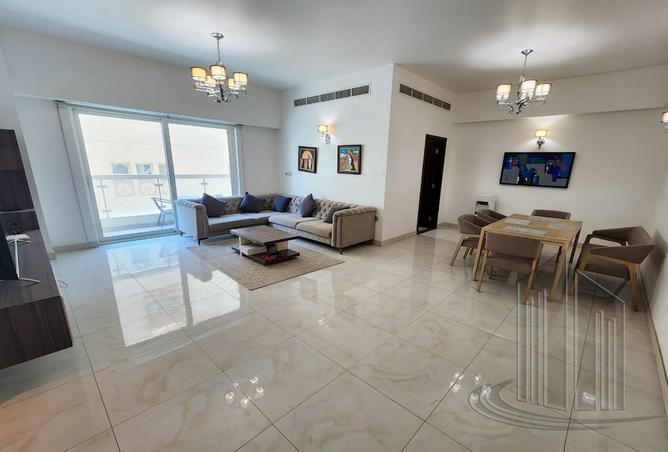 955941 - صورة العقار 3