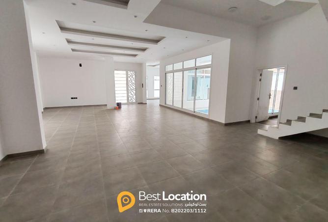 951081 - صورة العقار 3