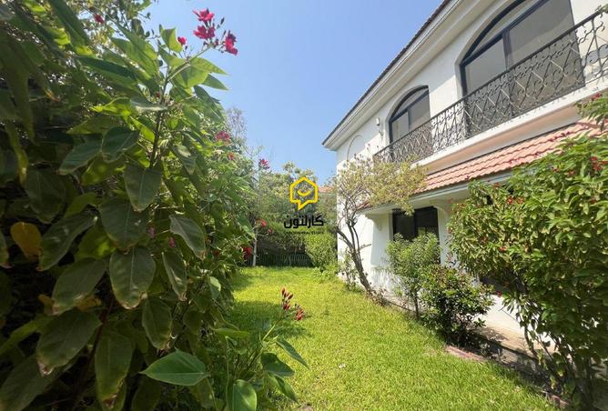 957430 - صورة العقار 2