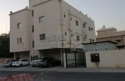 عمارة بالكامل للبيع في الرفاع الشمالي - الرفاع - المحافظة الجنوبية