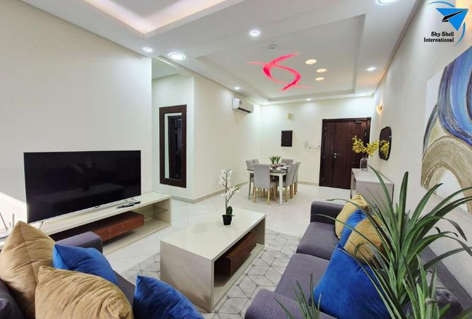 977655 - صورة العقار 2