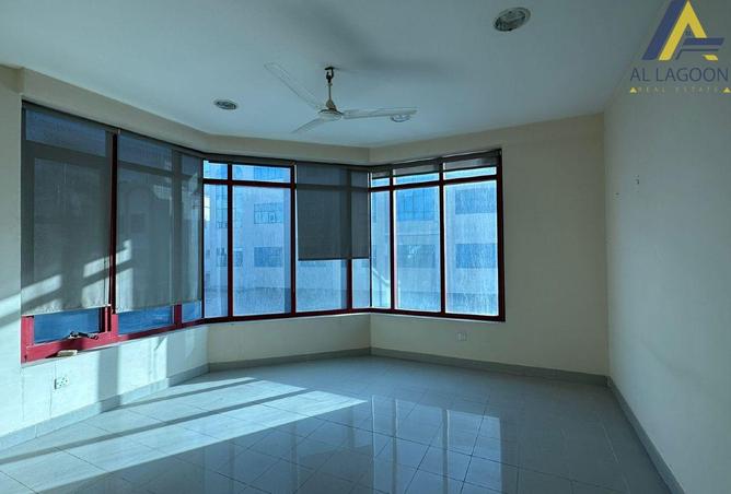 968809 - Property Image 2