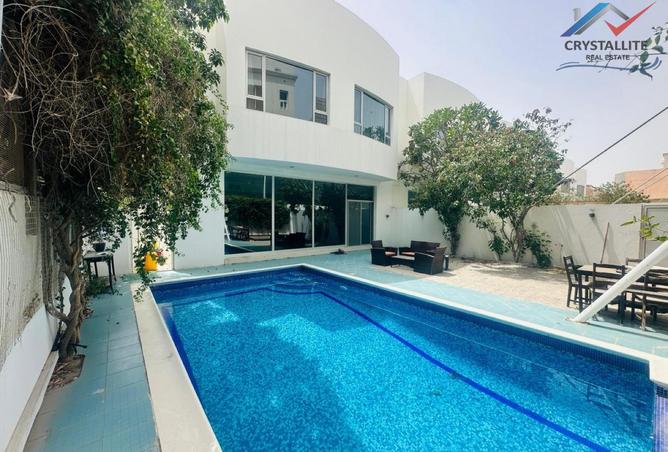 969940 - Property Image 2