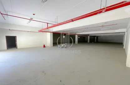 Warehouse - Studio for rent in Tubli - Central Governorate