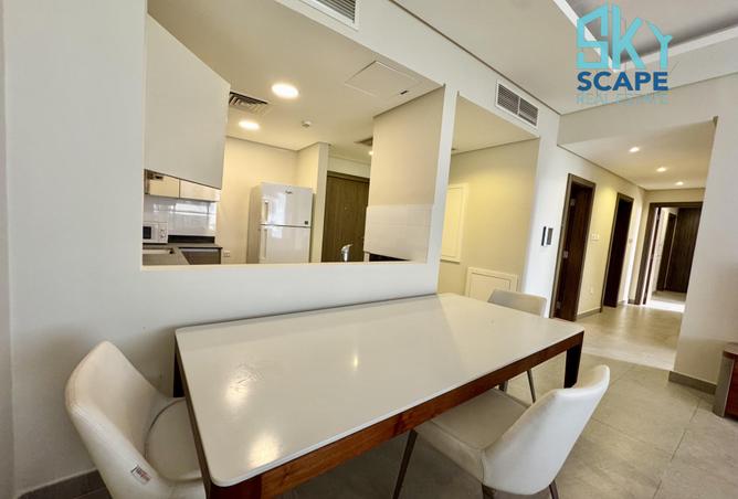 966501 - صورة العقار 2