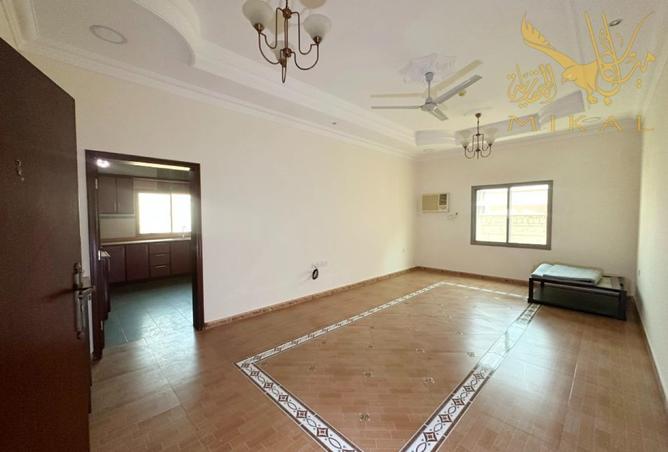 962727 - Property Image 2