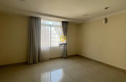 Apartment - 2 Bedrooms - 2 Bathrooms for rent in Janabiya - Northern Governorate