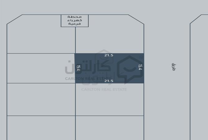 851910 - الصورة الرئيسية للعقار