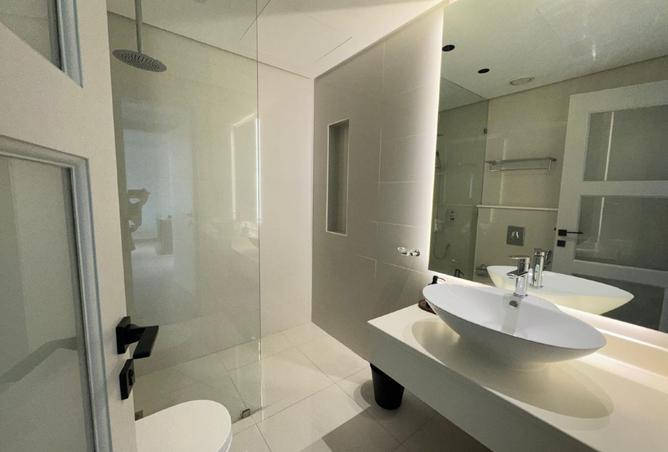 983273 - Property Image 3