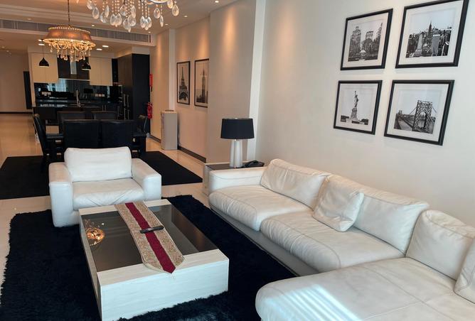 956644 - صورة العقار 2