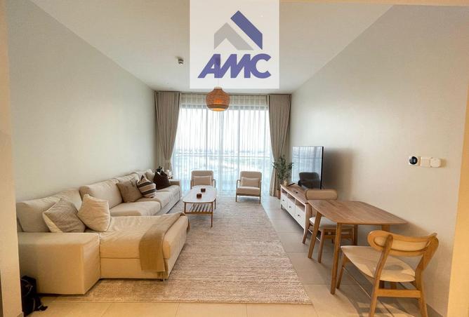 977676 - صورة العقار 2