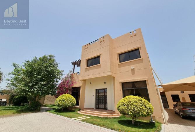 955053 - صورة العقار 2
