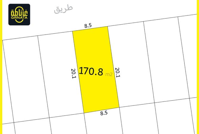 973981 - الصورة الرئيسية للعقار