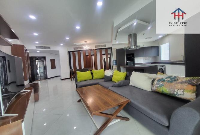 983289 - الصورة الرئيسية للعقار