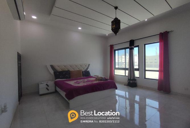 943595 - صورة العقار 3