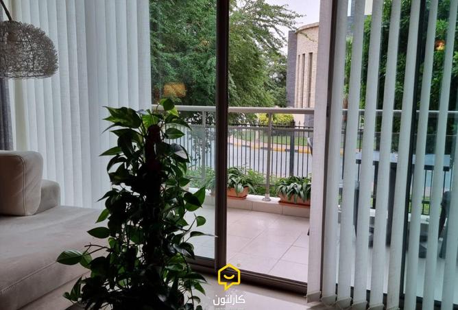 966596 - Property Image 3