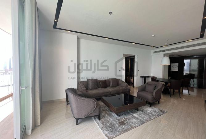 949349 - صورة العقار 2
