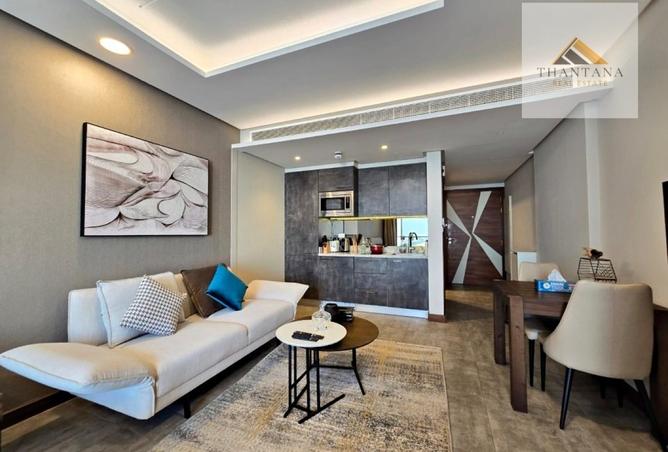 986668 - Property Image 3