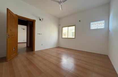 Apartment - 2 Bedrooms - 2 Bathrooms for rent in Riffa Al Sharqi - Riffa - Southern Governorate