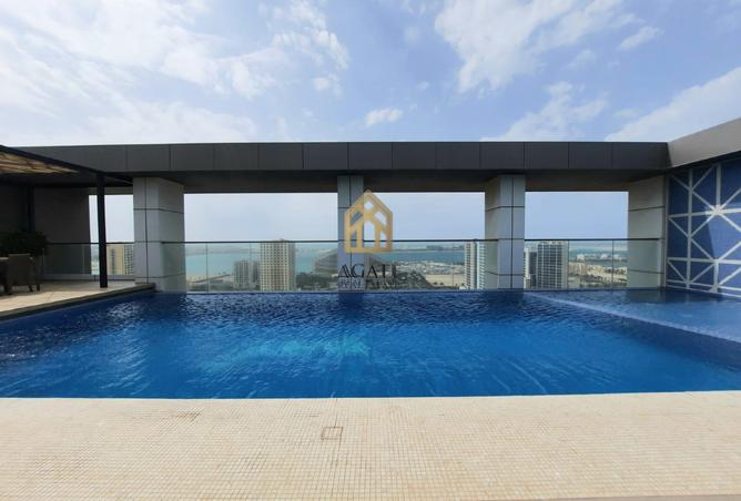 968855 - Property Image 3