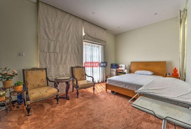 967804 - صورة العقار 2