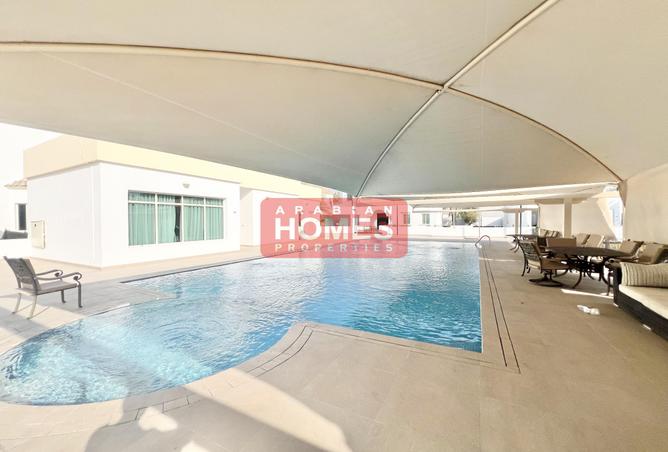 970917 - صورة العقار 2