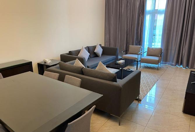 958835 - Property Main Image