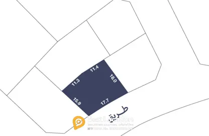 أرض - استوديو للبيع في عسكر - المحافظة الجنوبية