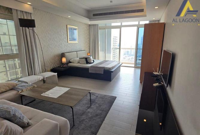 967155 - صورة العقار 3