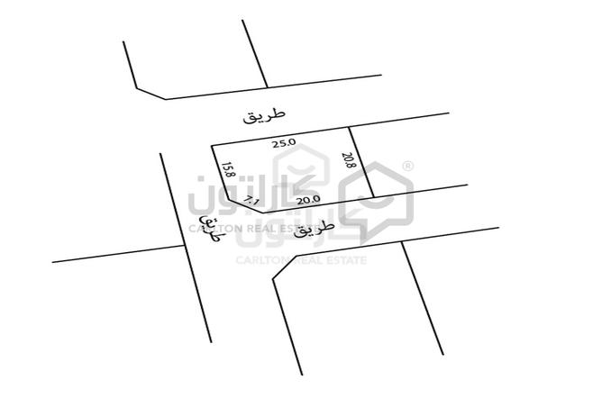 816911 - Property Main Image