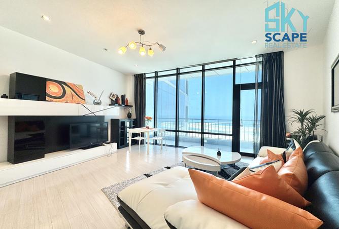 981047 - Property Image 2