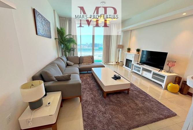 980422 - Property Main Image