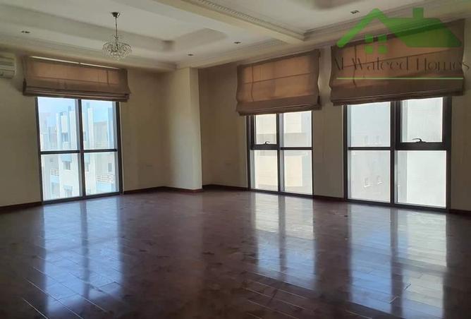 726089 - Property Main Image
