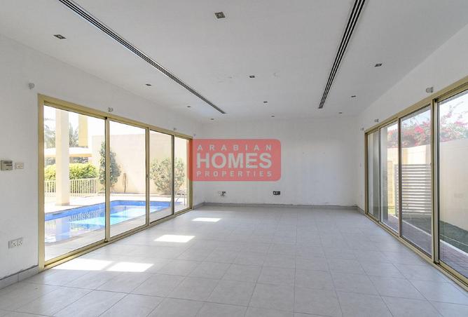 938462 - Property Image 3