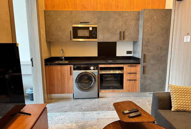 945781 - صورة العقار 2