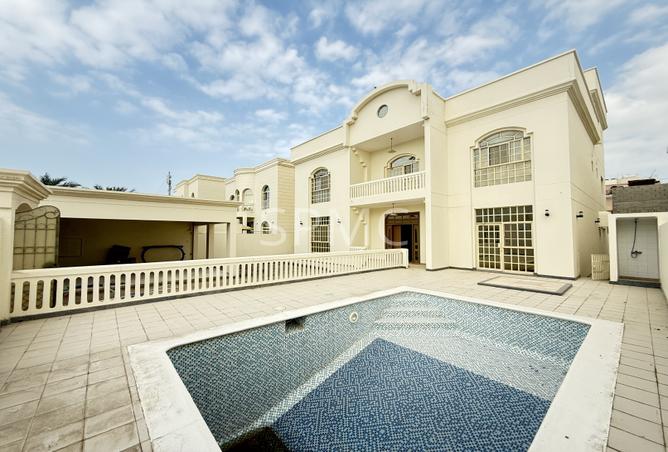 983710 - الصورة الرئيسية للعقار