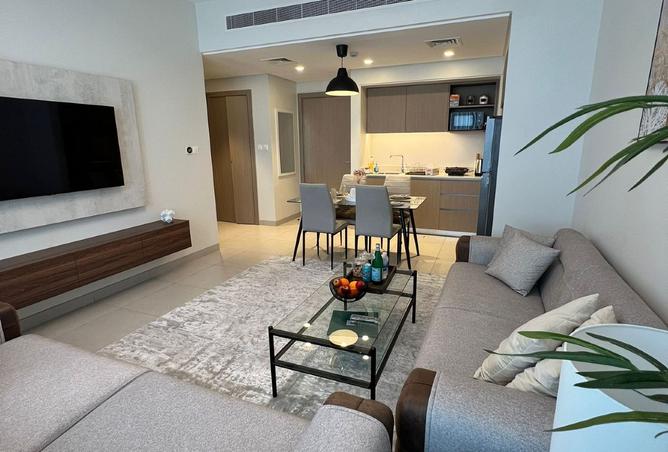 950982 - Property Image 2